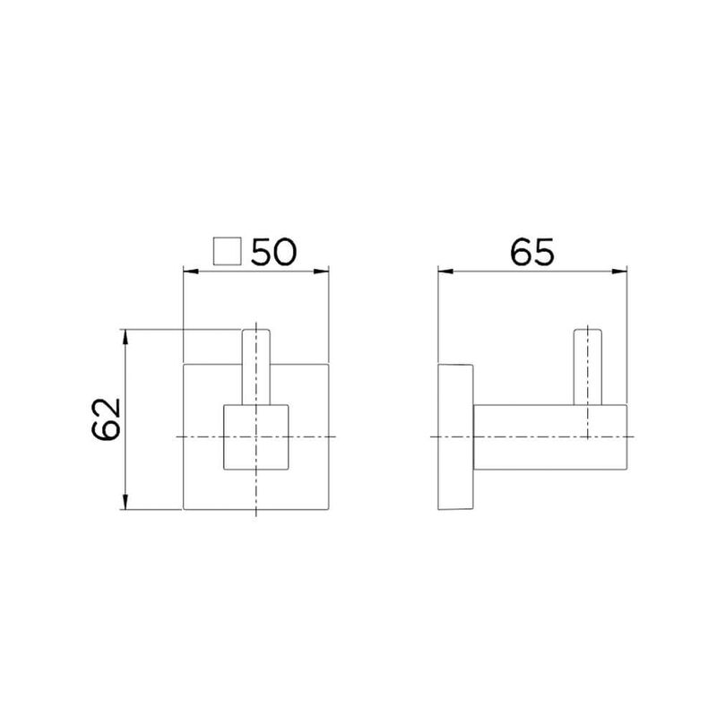 cabide-square-cobre-polido--docol