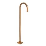 torneira-de-piso-curva-red-gold-tube-1199-rd--deca