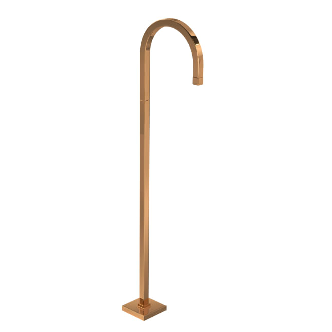 torneira-de-piso-curva-red-gold-tube-1199-rd--deca