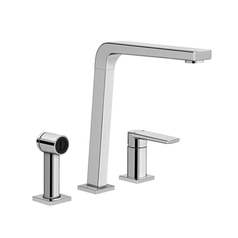 monocomando-bistro-cozinha-c-ducha-manual-ouro-escovado--docol
