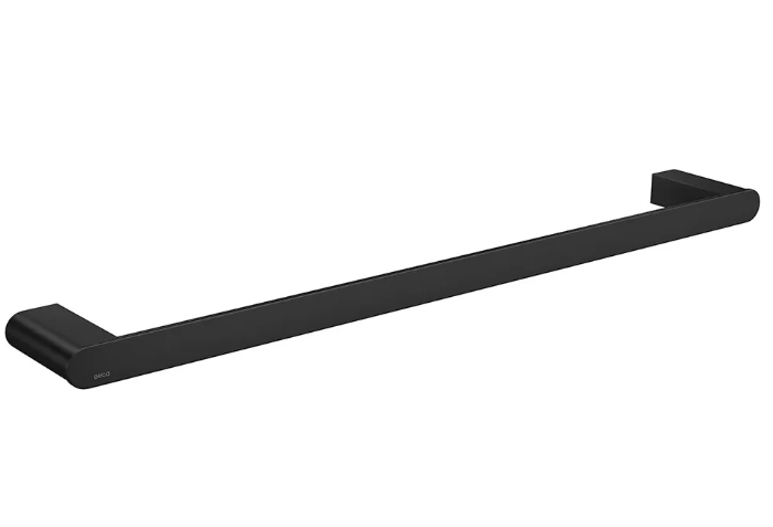 porta-toalha-versa-60cm-black-matte--deca