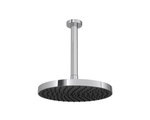 chuveiro-redondo-de-teto-flex-max-cromado-22cm--deca