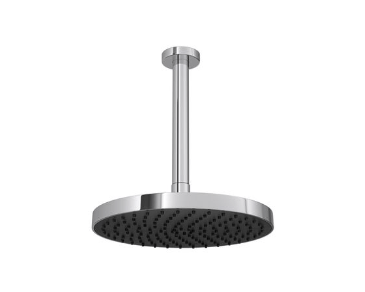 chuveiro-redondo-de-teto-flex-max-cromado-22cm--deca