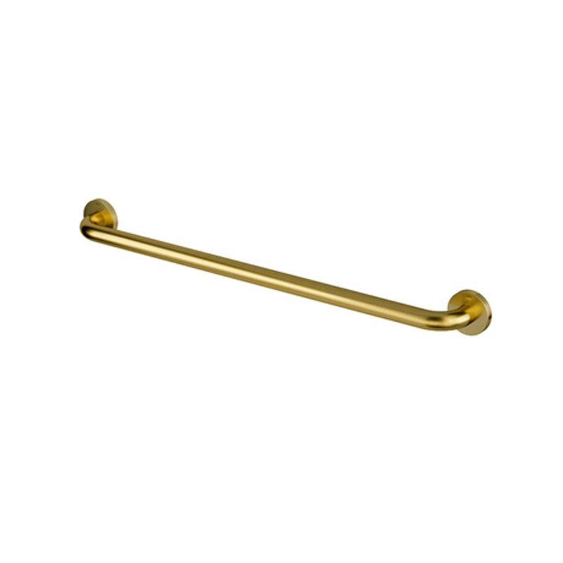 barra-de-apoio-ouro-escovado-reta-80-cm--docol