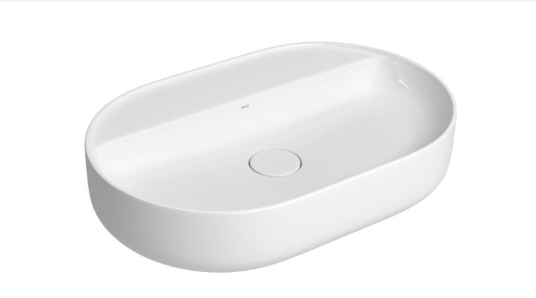 cuba-oval-mesa-slim-branco-400x600x135cm--deca