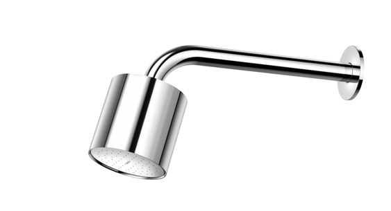 chuveiro-parede-mixmatch-chrome--docol