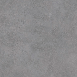 Porcelanato Broadway Dark Grey Natural Esmaltado Retificado 81,0x81,0 - Gaudi