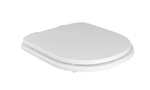 assento-poliester-vogue-plus-branco-monocromatico-branco--deca