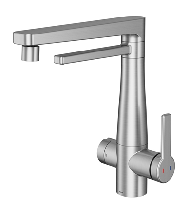 misturador-monocomando-cozinha-docolvitalis-inox-escovado--docol