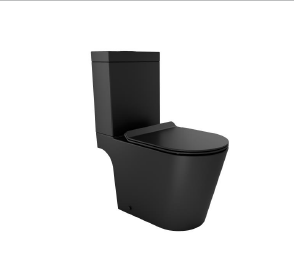 bacia-ccaixa-acoplada--assento--acessorios-fixacao-onix-liss--docol