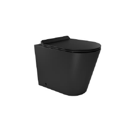 bacia-convencional--assento--acessorios-fixacao-liss-onix--docol
