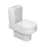 kit-bacia-com-caixa-acoplada-carrara-branco--deca