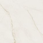 porcelanato-solene-wh-polido--esmaltado-retificado-8000x16000--portinari