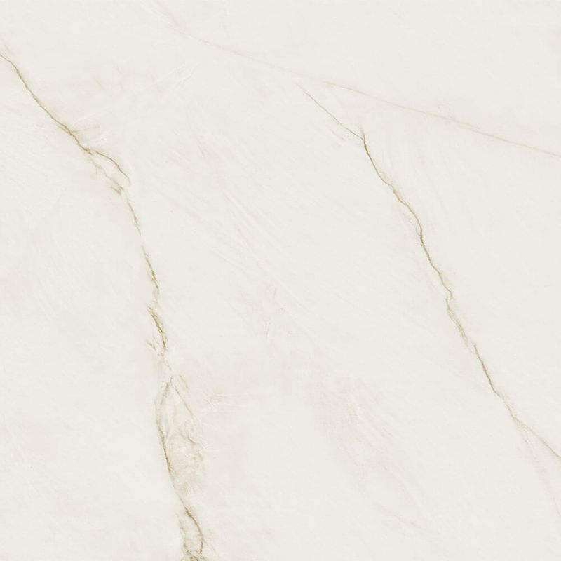 porcelanato-solene-wh-polido--esmaltado-retificado-8000x16000--portinari