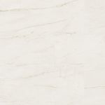 porcelanato-solene-wh-polido--esmaltado-retificado-8000x16000--portinari