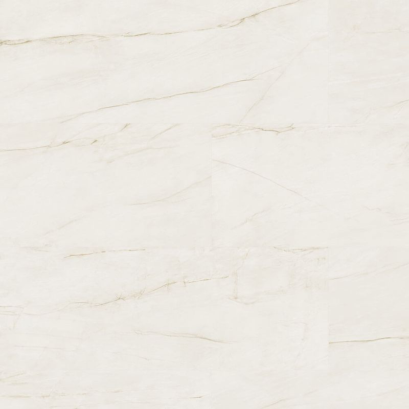 porcelanato-solene-wh-polido--esmaltado-retificado-8000x16000--portinari