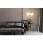 porcelanato-solene-wh-polido--esmaltado-retificado-8000x16000--portinari