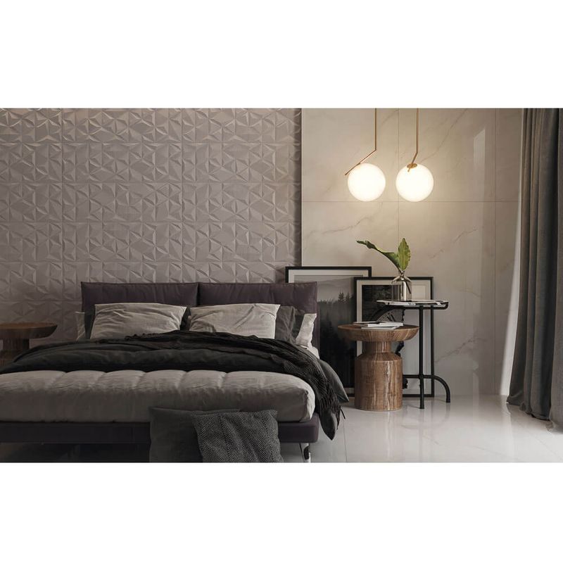 porcelanato-solene-wh-polido--esmaltado-retificado-8000x16000--portinari