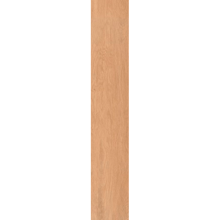 porcelanato-tavola-natural-satin-esmaltado-retificado-200x1200--biancogres