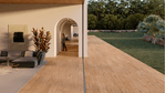 porcelanato-tavola-natural-satin-esmaltado-retificado-200x1200--biancogres