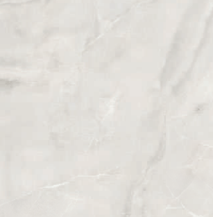 piso-serene-plus-acetinado-23804-esmaltado-retificado-900x900--idealle