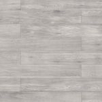 porcelanato-giardino-sgr-acetinado-retificado-190x1170--portinari