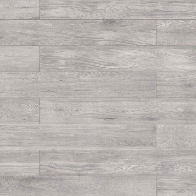 porcelanato-giardino-sgr-acetinado-retificado-190x1170--portinari