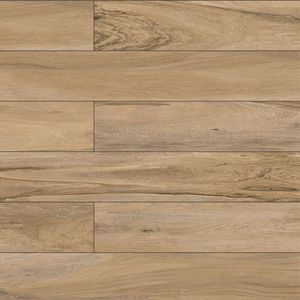 Porcelanato Alameda Be Mat Hard Esmaltado Retificado 19,0x117,0 - Portinari