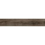 porcelanato-esmaltado-luthier-bw-natural-retificado-200x1200--portinari