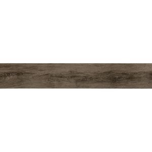 Porcelanato Esmaltado Luthier Bw Natural Retificado 20,0x120,0 - Portinari