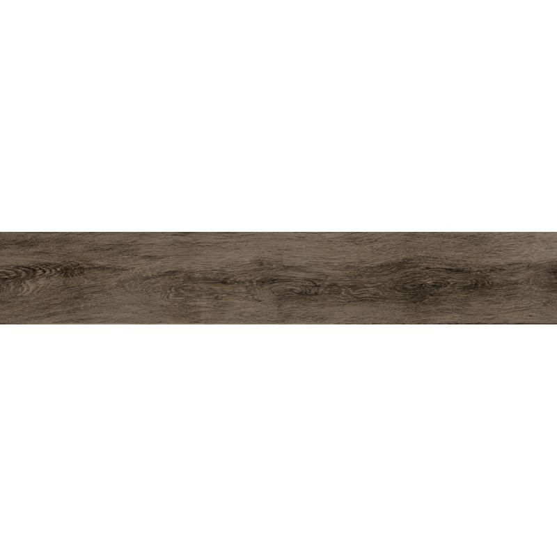 porcelanato-esmaltado-luthier-bw-natural-retificado-200x1200--portinari