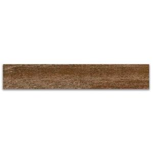 Porcelanato Ipe Hd Marfim Retificado 19,0x117,0 - Portinari