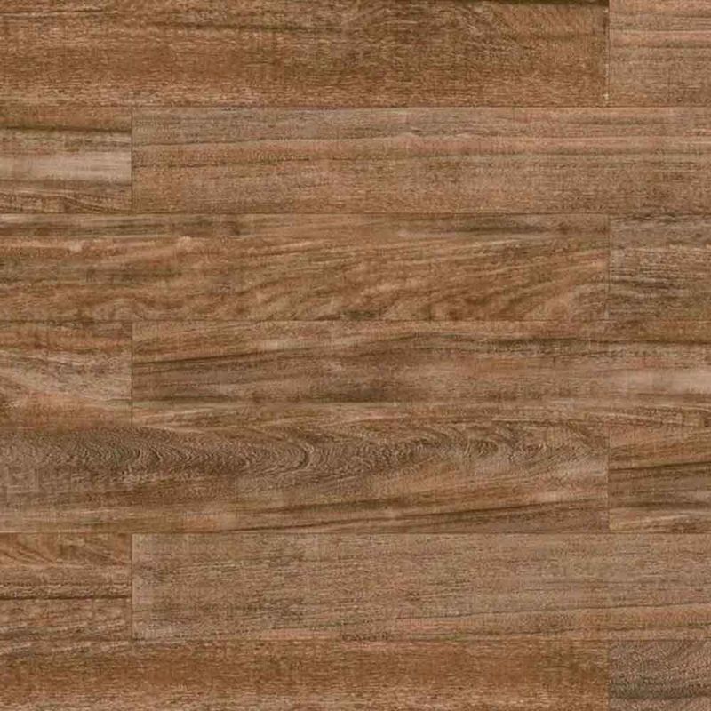 porcelanato-ipe-hd-marfim-retificado-190x1170--portinari