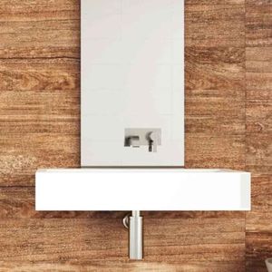Porcelanato Ipe Hd Marfim Retificado 19,0x117,0 - Portinari
