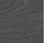 porcelanato-esmaltado-chaplin-bk-natural-retificado-190x1170--portinari