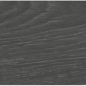 Porcelanato Esmaltado Chaplin Bk Natural Retificado 19,0x117,0 - Portinari