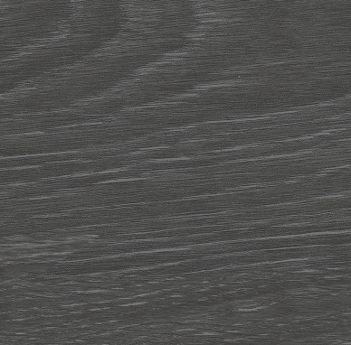 porcelanato-esmaltado-chaplin-bk-natural-retificado-190x1170--portinari