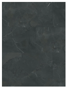 porcelanato-esmaltado--retificado-opera-bk-natural-584x1170--portinari