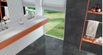 porcelanato-esmaltado--retificado-opera-bk-natural-584x1170--portinari