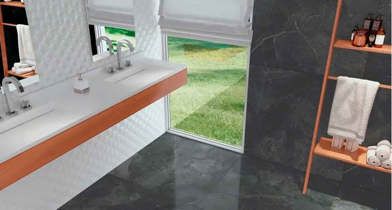 porcelanato-esmaltado--retificado-opera-bk-natural-584x1170--portinari