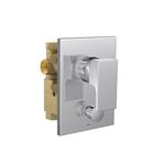 monocomando-unic-4-vias-cromado-chuveiro-p-banheira--deca
