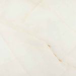 porcelanato-onix-cristal-esmaltado-retificado-900x900--eliane