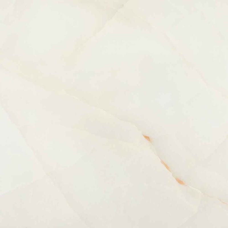 porcelanato-onix-cristal-esmaltado-retificado-900x900--eliane