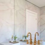 porcelanato-onix-cristal-esmaltado-retificado-900x900--eliane