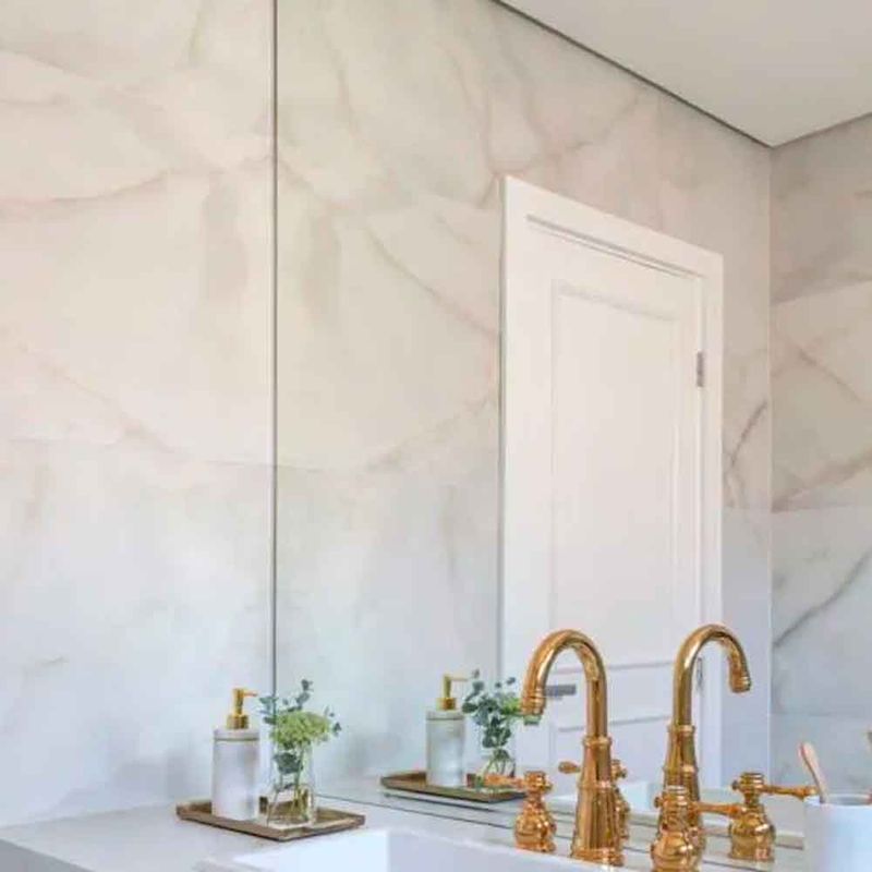 porcelanato-onix-cristal-esmaltado-retificado-900x900--eliane