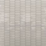 revestimento-esmaltado-mc-six-gr-bold-257x313--portinari