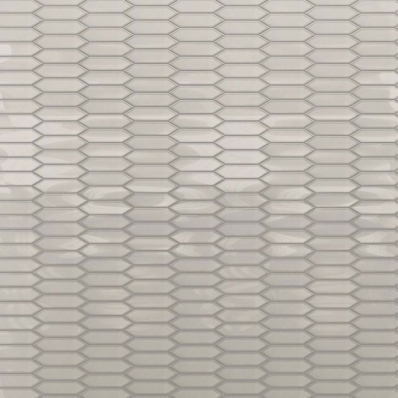 revestimento-esmaltado-mc-six-gr-bold-257x313--portinari