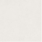 porcelanato-blend-plus-white-acetinado-esmaltado-bold-600x600--eliane