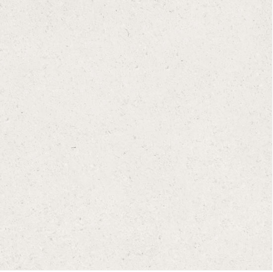 porcelanato-blend-plus-white-acetinado-esmaltado-bold-600x600--eliane