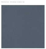 porcelanato-micron-cosmic-natural-tecnico-retificado-800x800--eliane